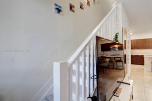 4656 Northwest 83rd Parkway #0 - Photo 1 of 1