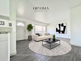 910 Gaviota Avenue - Photo 1 of 1