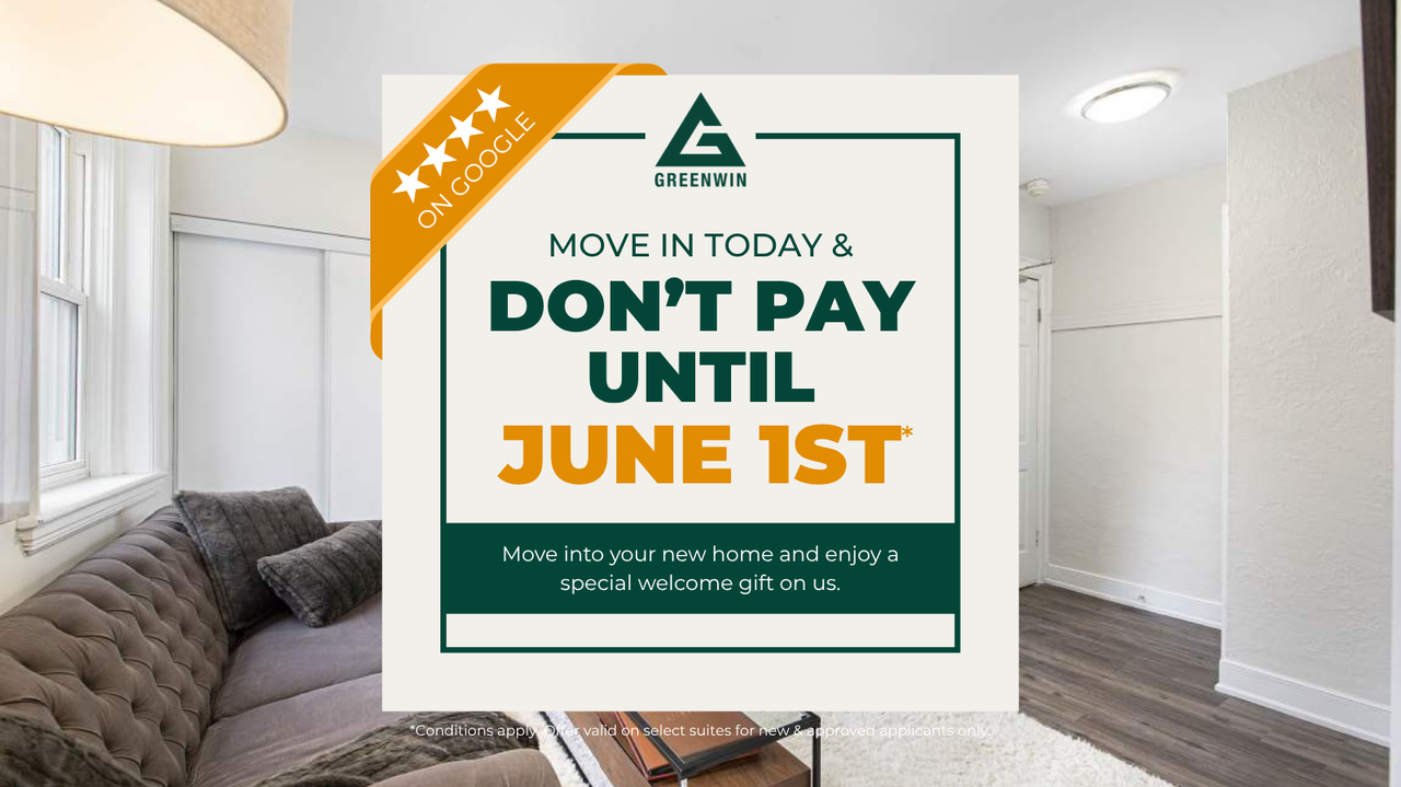 86 Tisdale St. S - Photo 2 of 15