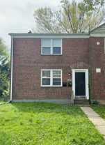 For Rent: Serene Retreat at 1111 Gleneagle Rd – Your Tranquil Home Awaits! - Photo 1 of 1