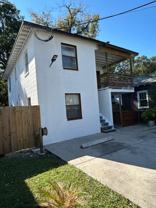 1460 W 5th St #1460 - Photo 1 of 1