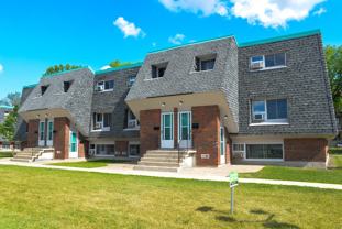 88 SouthPark Drive - Photo 1 of 1