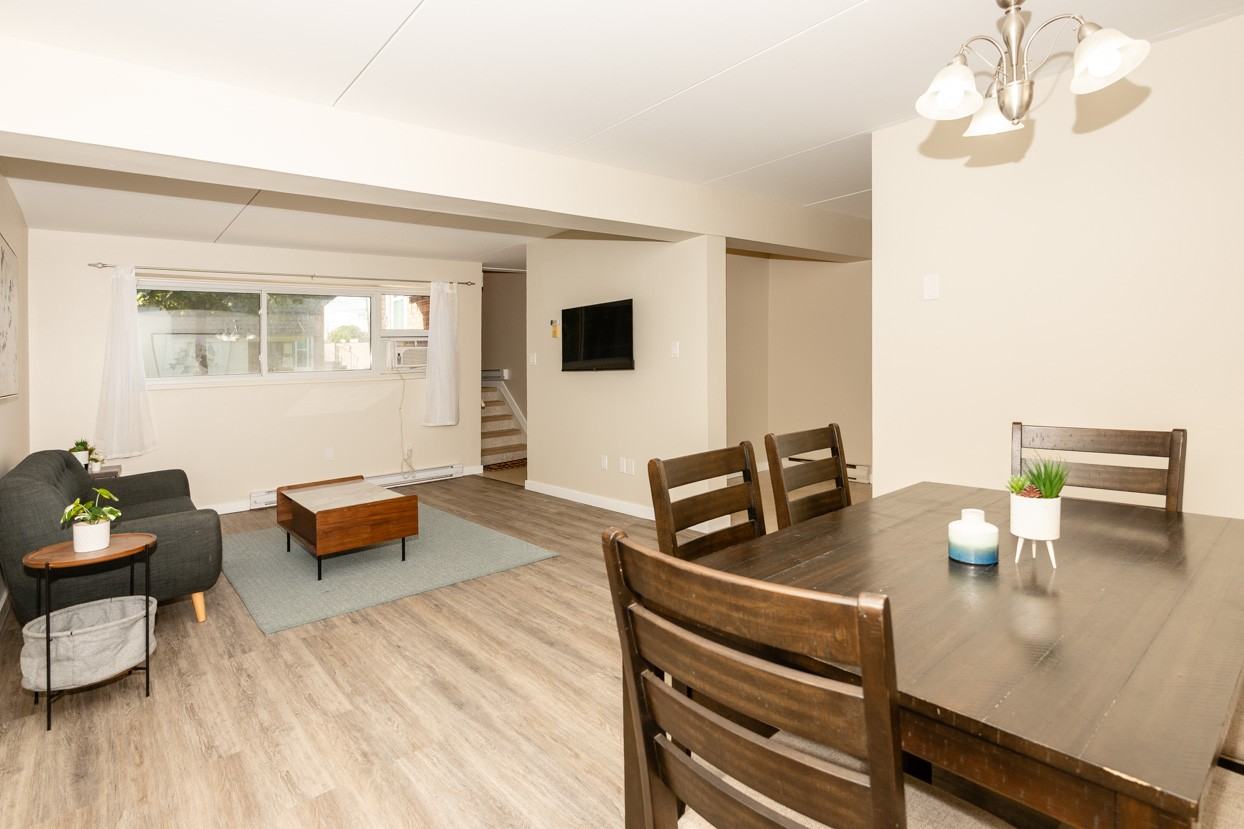 88 SouthPark Drive - Photo 7 of 34