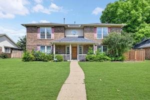 featured image of 3817 Dutton Dr