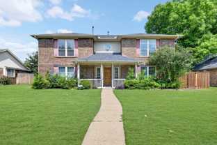 3817 Dutton Dr - Photo 1 of 1