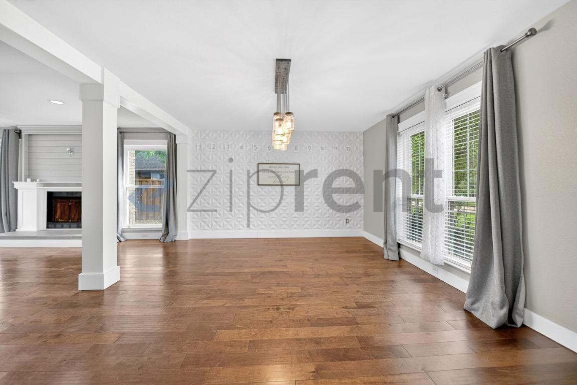 3817 Dutton Dr - Photo 5 of 33