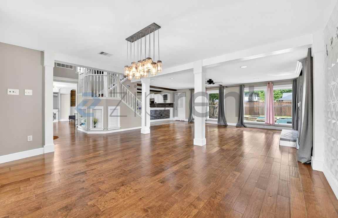 3817 Dutton Dr - Photo 6 of 33