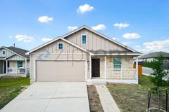 2781 Rosefinch - Photo 1 of 1