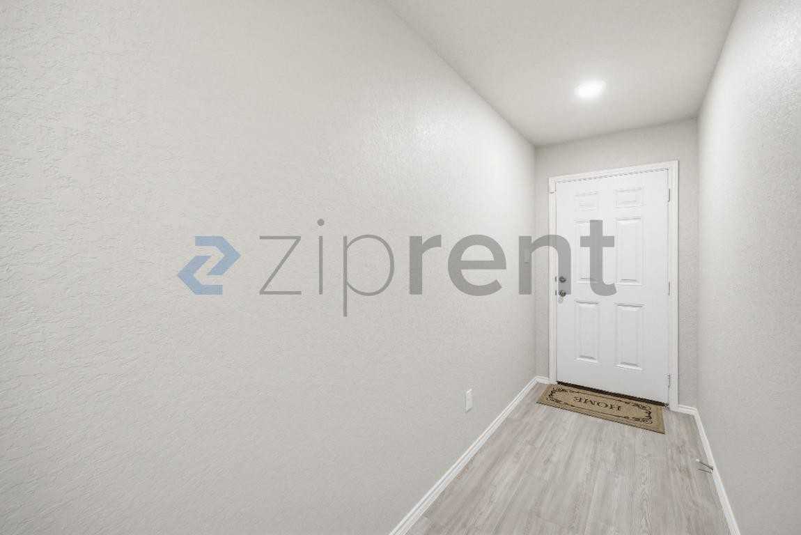 2781 Rosefinch - Photo 4 of 21