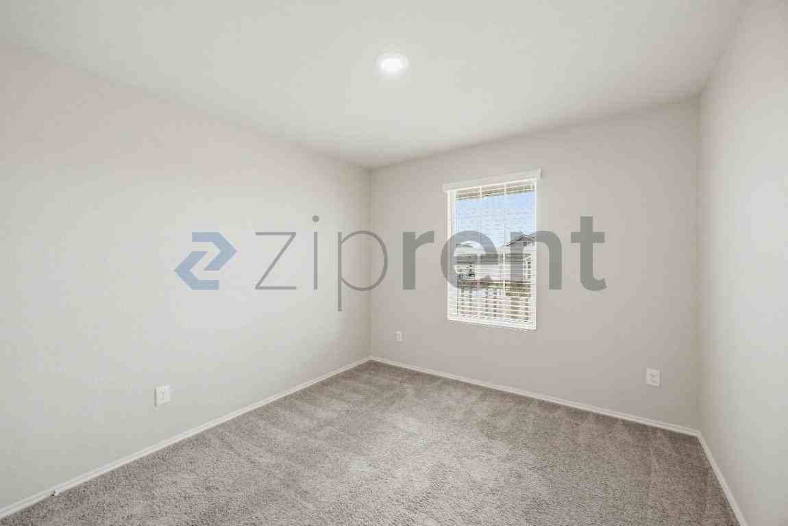 2781 Rosefinch - Photo 5 of 21