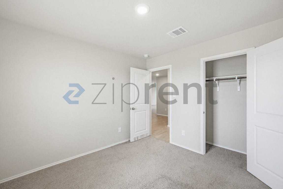 2781 Rosefinch - Photo 6 of 21