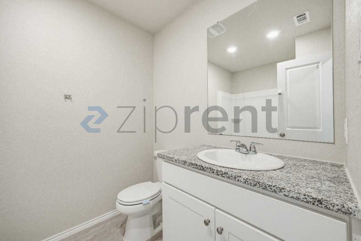 2781 Rosefinch - Photo 7 of 21