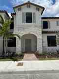 11767 Southwest 246 Terrace - Photo 1 of 1