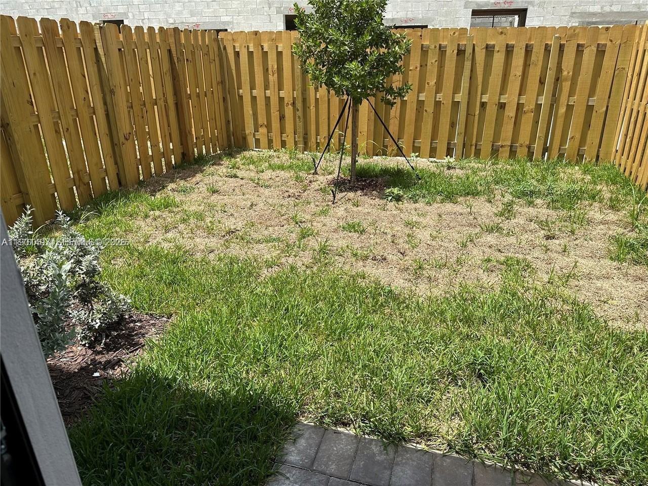 11767 Southwest 246 Terrace - Photo 7 of 15