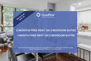 featured image of 77 Finch Ave E