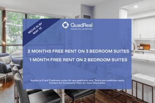 The Galleria - Photo 1 of 1