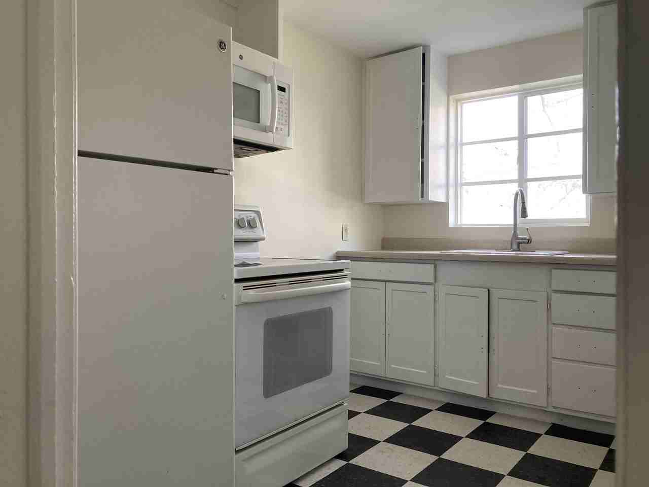 235 W 700 N #1 - Photo 4 of 5