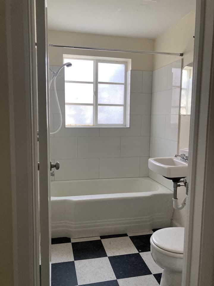 235 W 700 N #1 - Photo 5 of 5