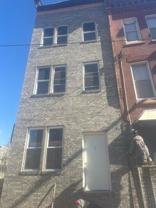 N 29th St - Photo 1 of 1