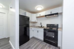 featured image of 469 Olden Ave