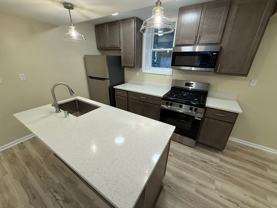 2537-39 N. Weil St. - Photo 1 of 1