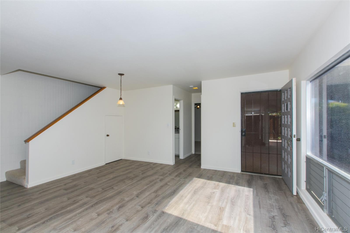 434 Opihikao Pl - Photo 2 of 23