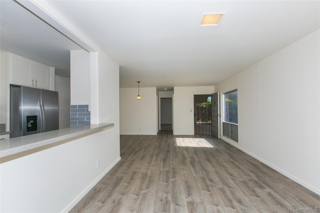 434 Opihikao Pl - Photo 3 of 23