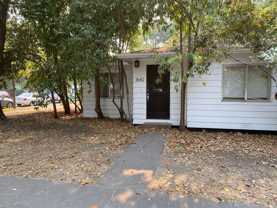 1642 Mulberry St - Photo 1 of 1