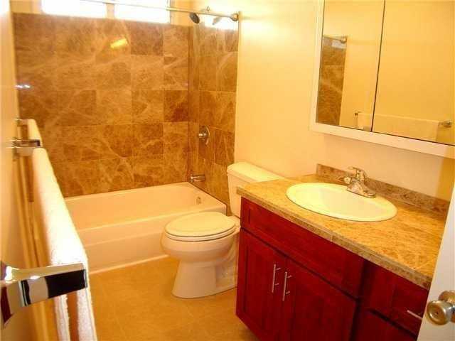 98-830 Iho Pl #A - Photo 6 of 8