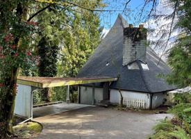 featured image of 17238 Se 42nd Pl