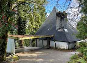 17238 Se 42nd Pl - Photo 1 of 1