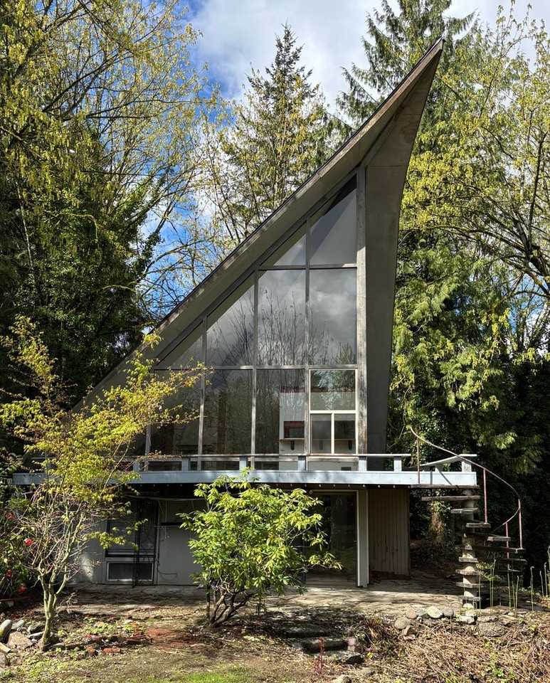 17238 Se 42nd Pl - Photo 2 of 21