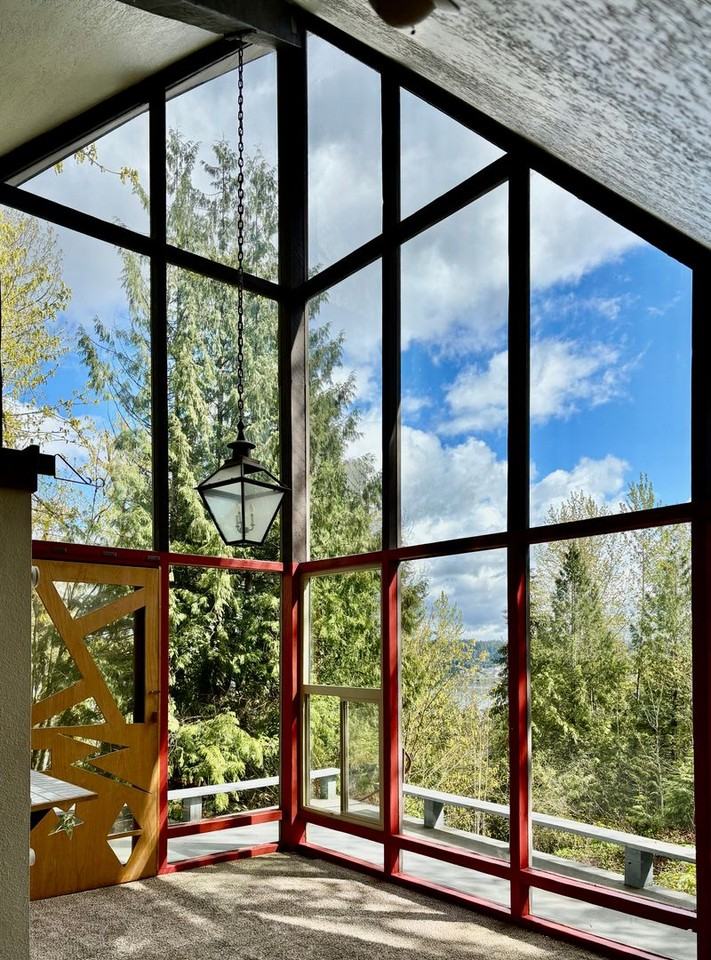 17238 Se 42nd Pl - Photo 3 of 21