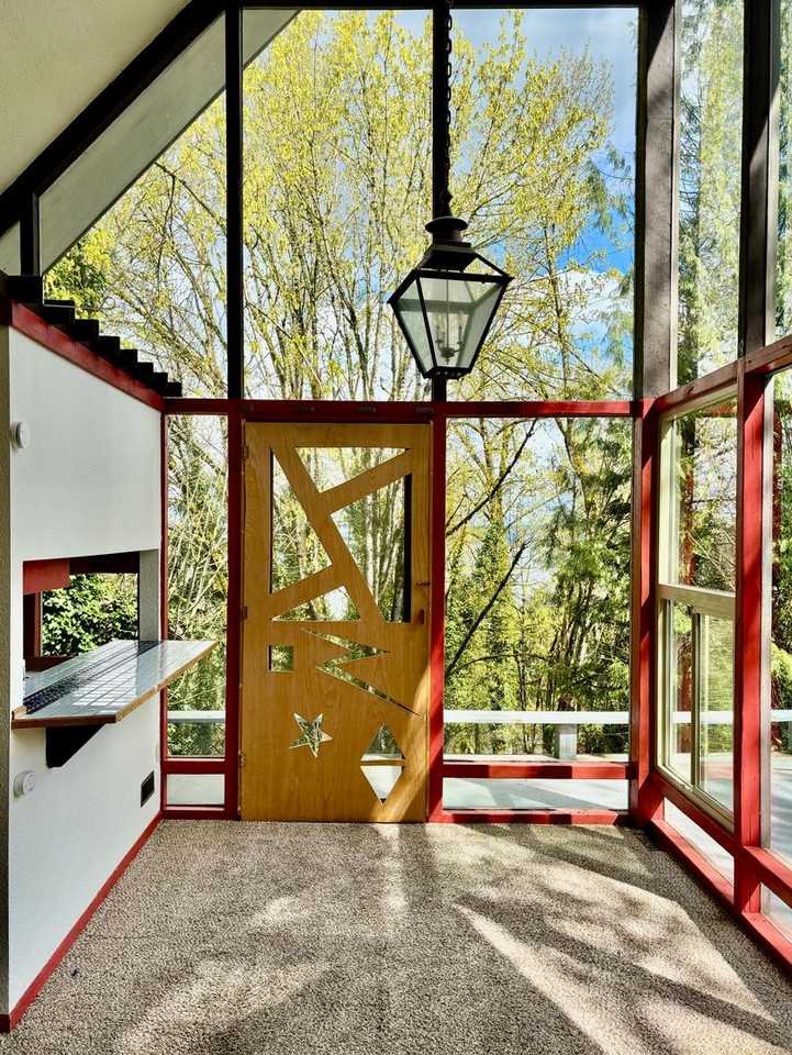 17238 Se 42nd Pl - Photo 4 of 21