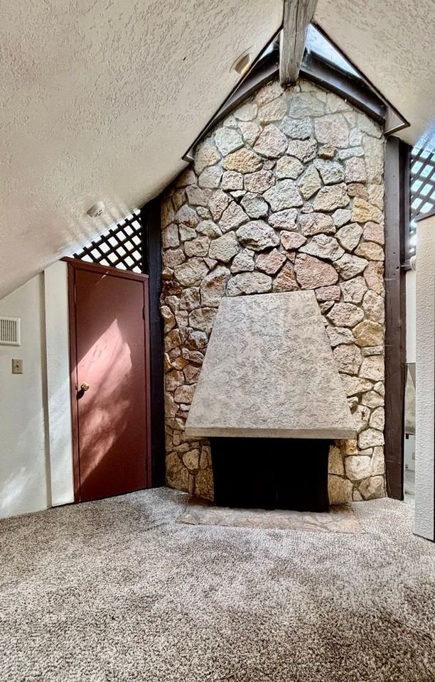 17238 Se 42nd Pl - Photo 5 of 21