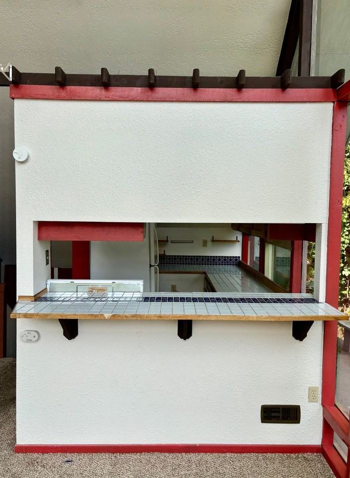 17238 Se 42nd Pl - Photo 6 of 21