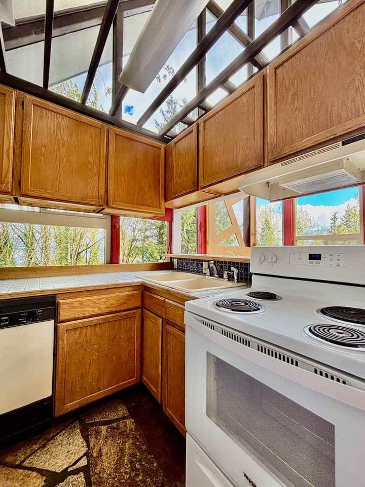 17238 Se 42nd Pl - Photo 7 of 21