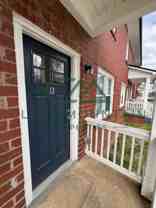 411 Hagood St - Photo 1 of 1