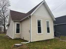 featured image of 508 Howland Ave