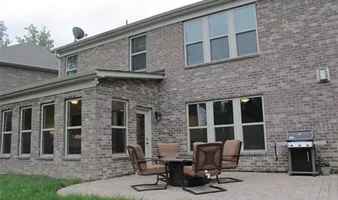 featured image of 9696 Ashley Green Ct Nw