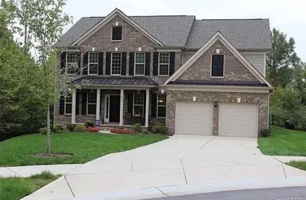 9696 Ashley Green Ct Nw - Photo 2 of 2