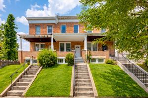 featured image of 2702 Beryl Ave