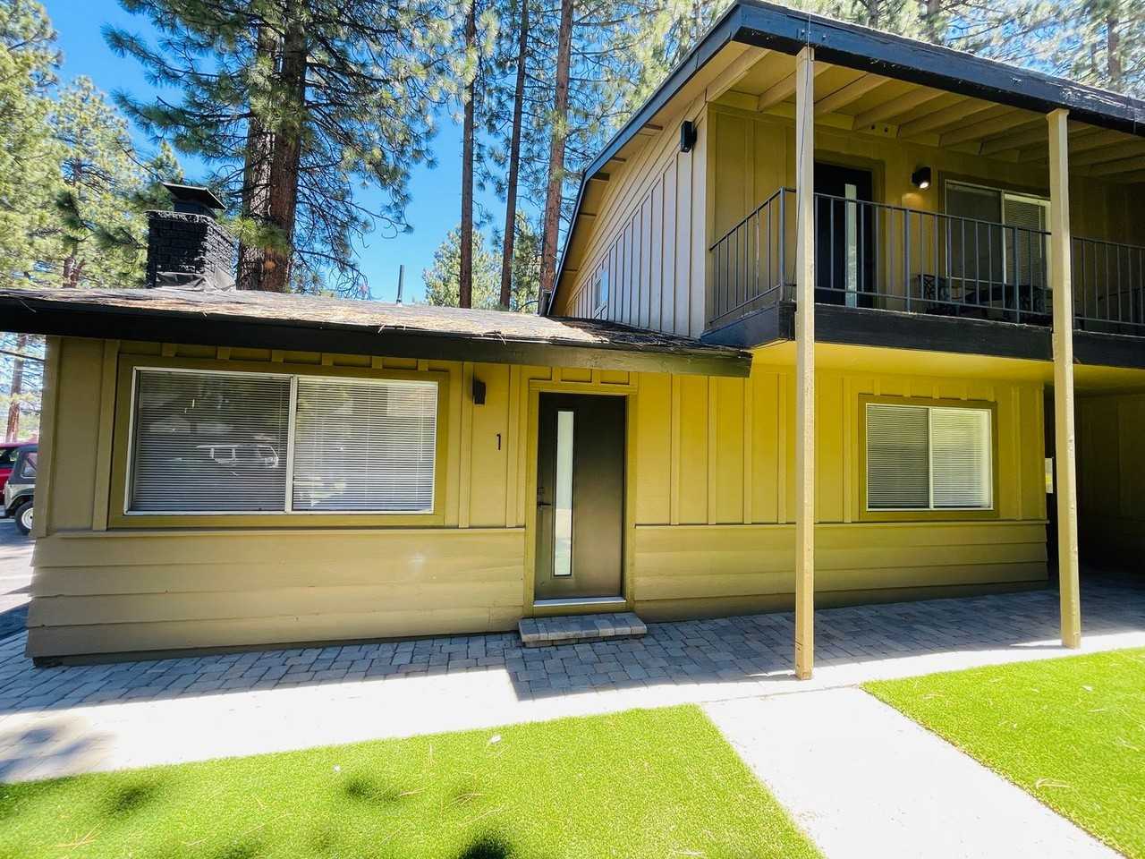 3356 Treehaven Dr #1 - Photo 2 of 27