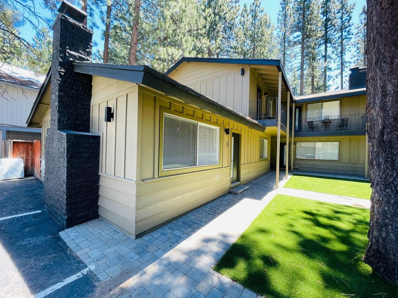 3356 Treehaven Dr #1 - Photo 3 of 27