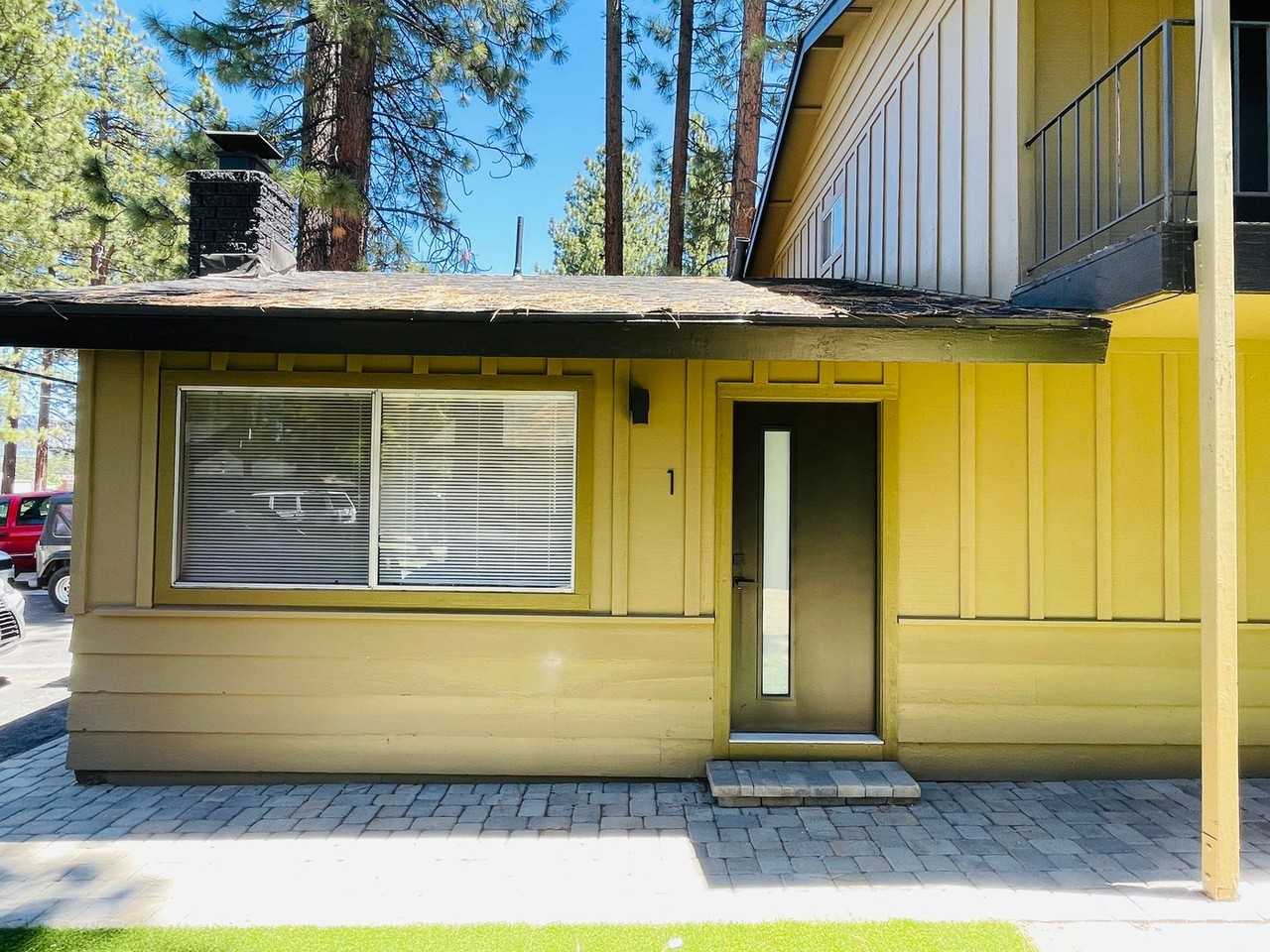 3356 Treehaven Dr #1 - Photo 4 of 27