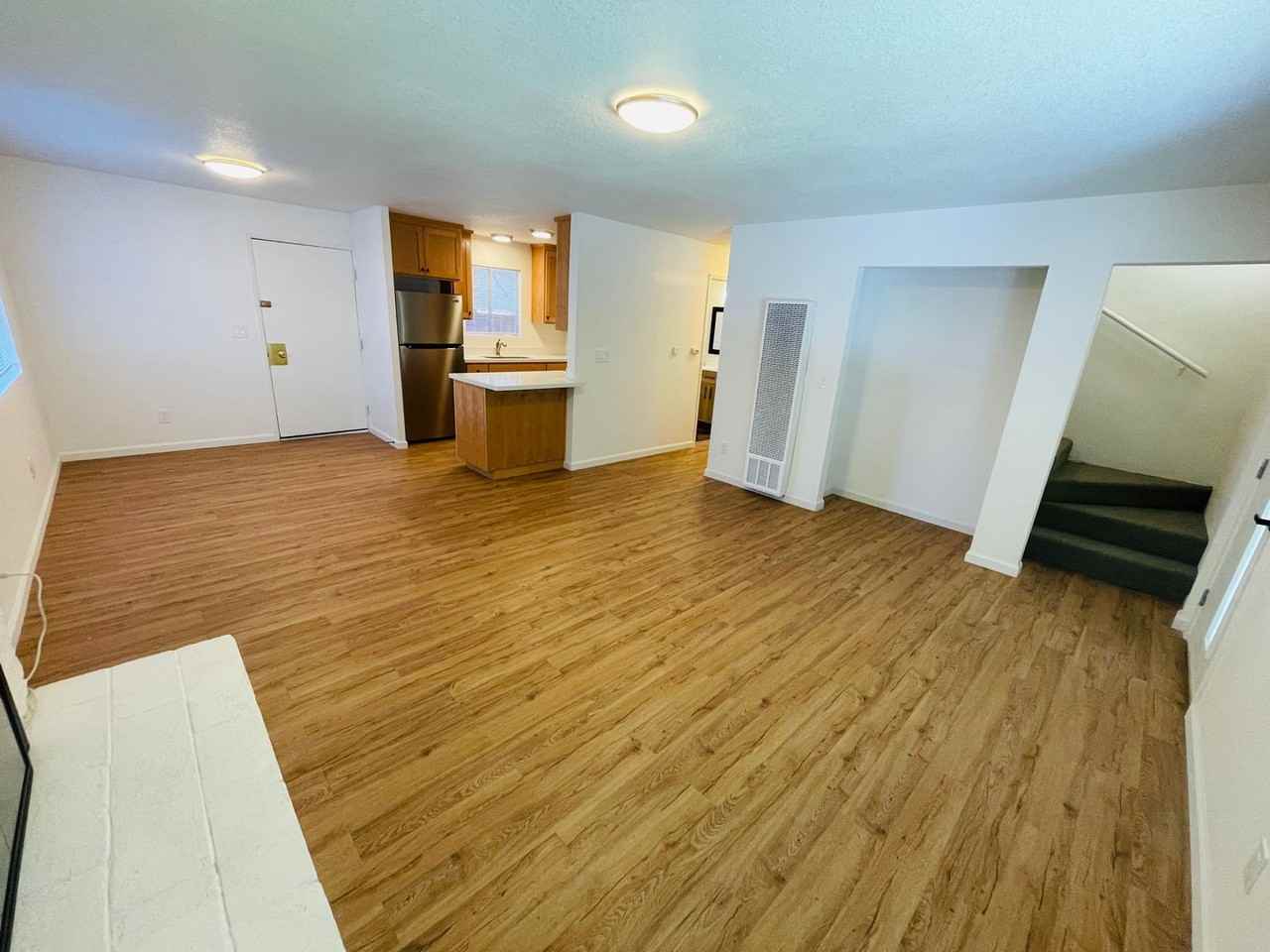 3356 Treehaven Dr #1 - Photo 6 of 27