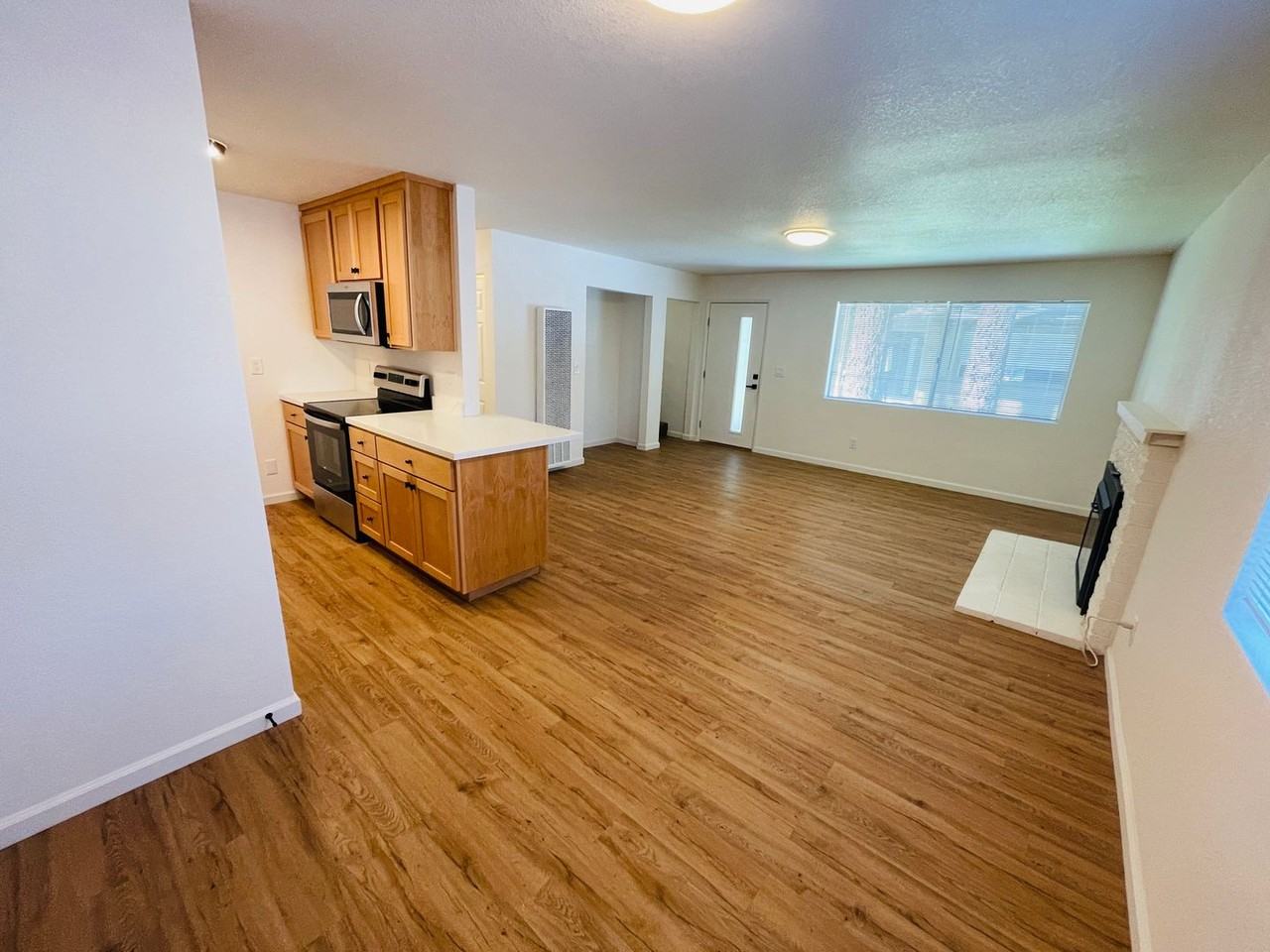 3356 Treehaven Dr #1 - Photo 7 of 27