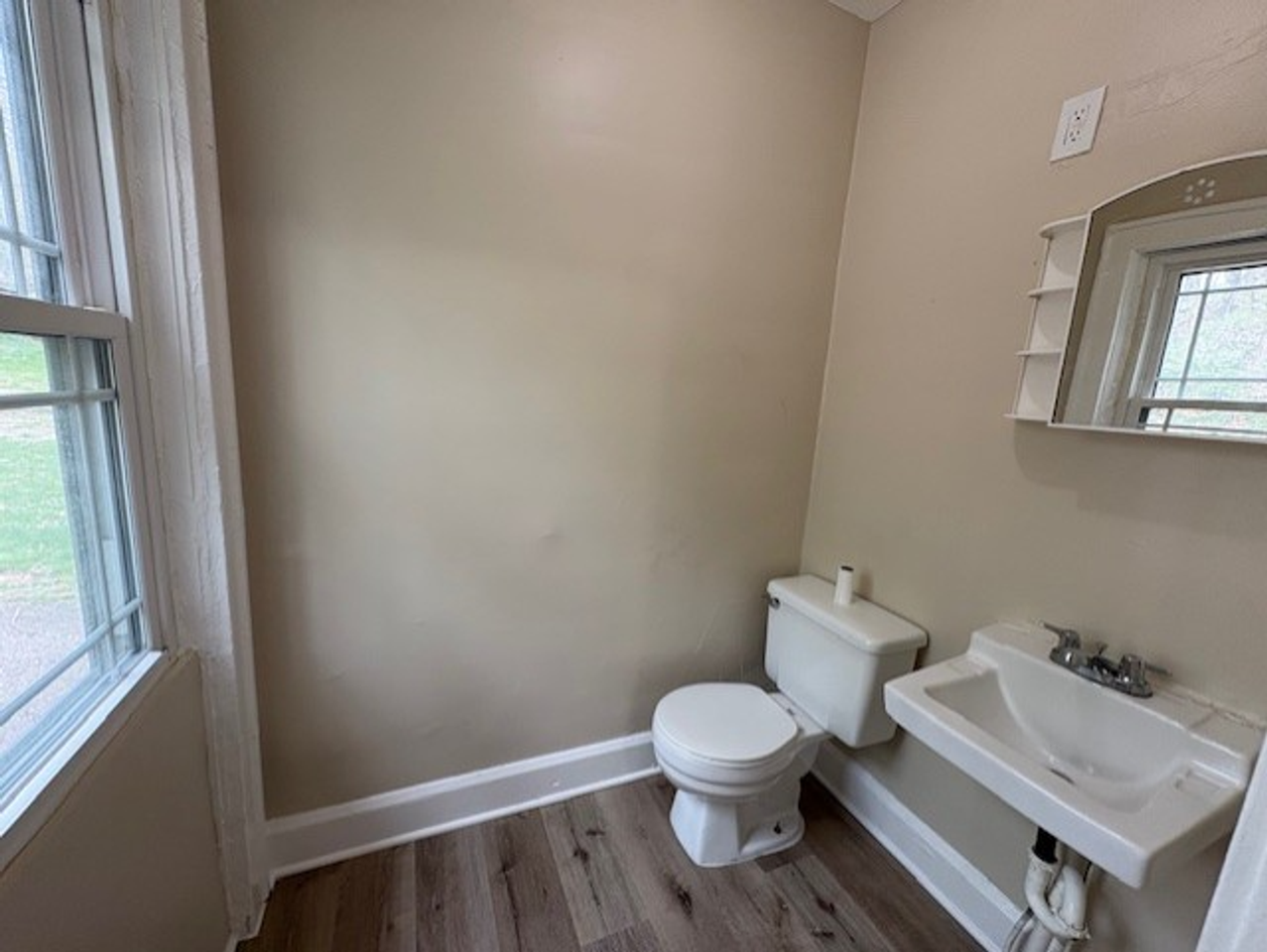 378 Trigonia Dr - Photo 7 of 13