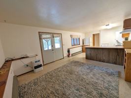 featured image of 613 Alta Ct