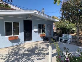 917 E 6th St - Photo 1 of 1